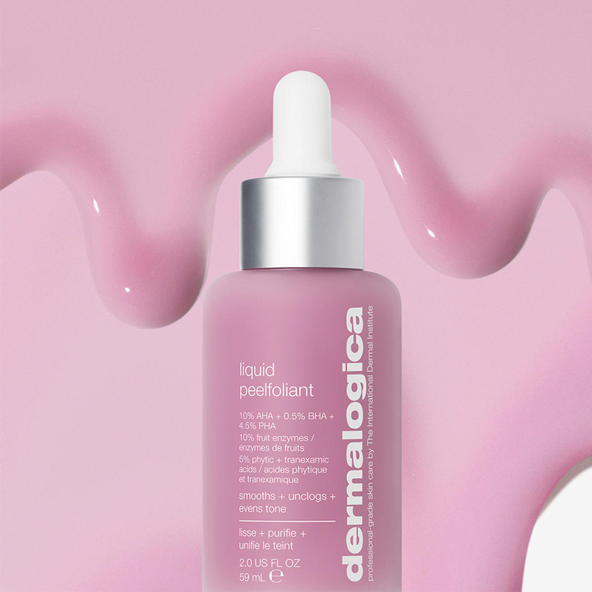 1457012-dermalogica-liquid-peelfoliant-59-mlc4448f11-1745913702291656495607-1747187281222-1747187281478500929806-1747193828172-17471938283071247436059.jpg