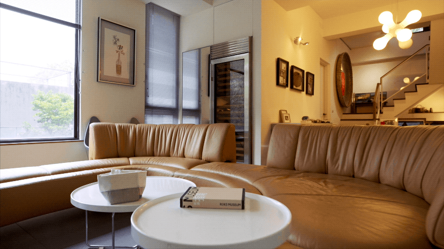24 cặp đôi nghỉ hưu góp 540 tỷ đồng mua 8.000m2 đất hoang để xây ngôi làng toàn biệt thự, 10 năm không khoá cửa cũng không có trộm - Ảnh 5. 24 cặp đôi nghỉ hưu góp 540 tỷ đồng mua 8.000m2 đất hoang để xây ngôi làng toàn biệt thự, 10 năm không khoá cửa cũng không có trộm - Ảnh 5.