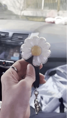 Sau vàng, matcha thì lightstick Sau vàng, matcha thì lightstick