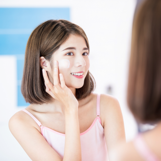 Bác sĩ cảnh báo 3 thói quen làm đẹp mà không ai nhận ra có thể gây ung thư nhanh tới thế nào! - Ảnh 3. Bác sĩ cảnh báo 3 thói quen làm đẹp mà không ai nhận ra có thể gây ung thư nhanh tới thế nào! - Ảnh 3.