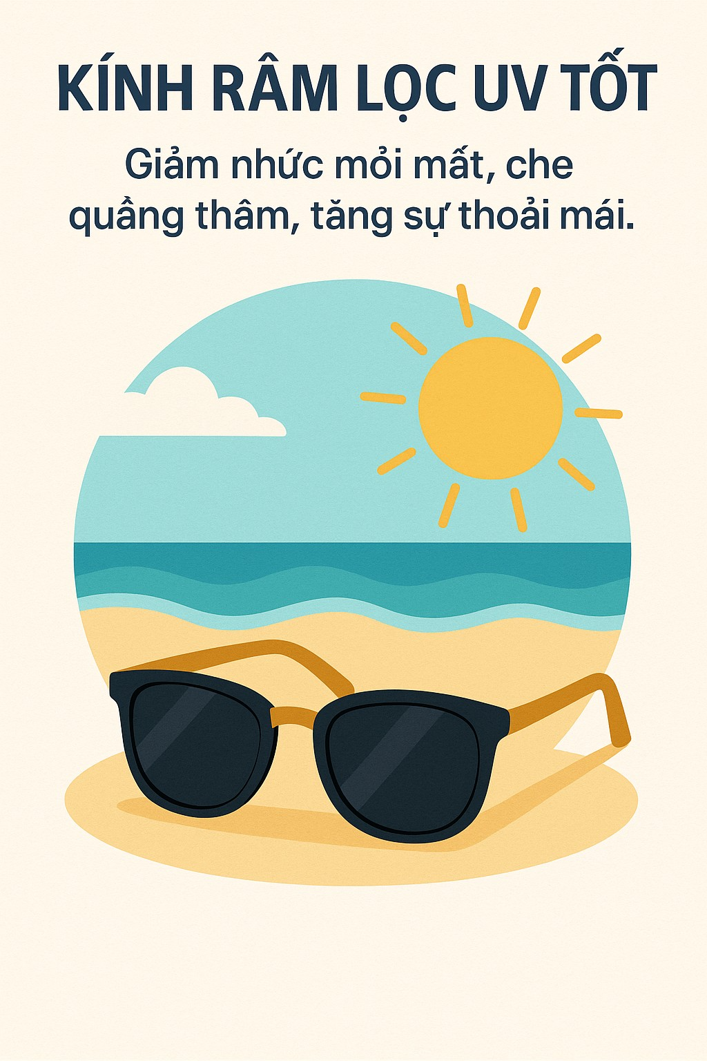 6 món nhỏ phụ nữ trung niên nên mang khi đi du lịch – từng tưởng không cần nhưng lại cực hữu ích - Ảnh 3. 6 món nhỏ phụ nữ trung niên nên mang khi đi du lịch – từng tưởng không cần nhưng lại cực hữu ích - Ảnh 3.