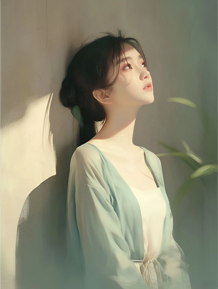 Vợ cũ qua đời, chồng tôi muốn mang di ảnh về thờ tại nhà của chúng tôi- Ảnh 1. Vợ cũ qua đời, chồng tôi muốn mang di ảnh về thờ tại nhà của chúng tôi- Ảnh 1.