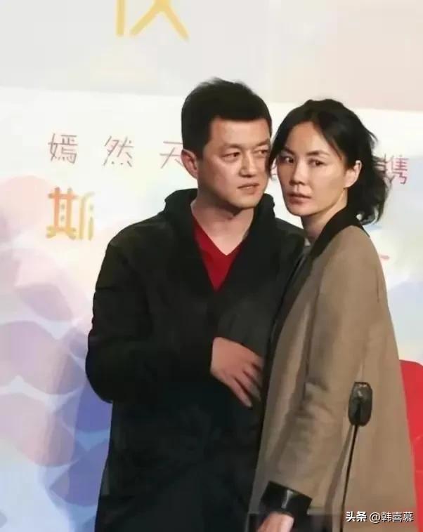 Lý Yên trở về Trung Quốc cùng bạn bè đi mua sắm, cô bé hở hàm ếch năm nào giờ đã là thiếu nữ 19- Ảnh 6. Lý Yên trở về Trung Quốc cùng bạn bè đi mua sắm, cô bé hở hàm ếch năm nào giờ đã là thiếu nữ 19- Ảnh 6.