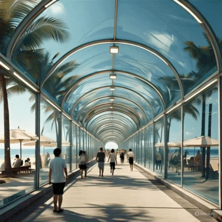 avatar1747221340618-17472213415091156438678.gif