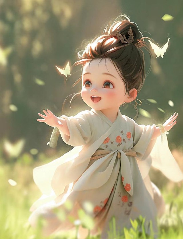Trong 15 ngày cuối tháng 5, những cung hoàng đạo nhí này cần phải tập trung cao độ cho việc học tập- Ảnh 1. Trong 15 ngày cuối tháng 5, những cung hoàng đạo nhí này cần phải tập trung cao độ cho việc học tập- Ảnh 1.