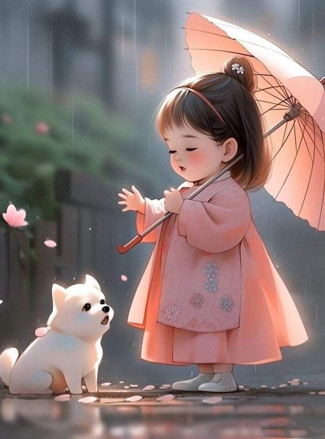 Trong 15 ngày cuối tháng 5, những cung hoàng đạo nhí này cần phải tập trung cao độ cho việc học tập- Ảnh 2. Trong 15 ngày cuối tháng 5, những cung hoàng đạo nhí này cần phải tập trung cao độ cho việc học tập- Ảnh 2.