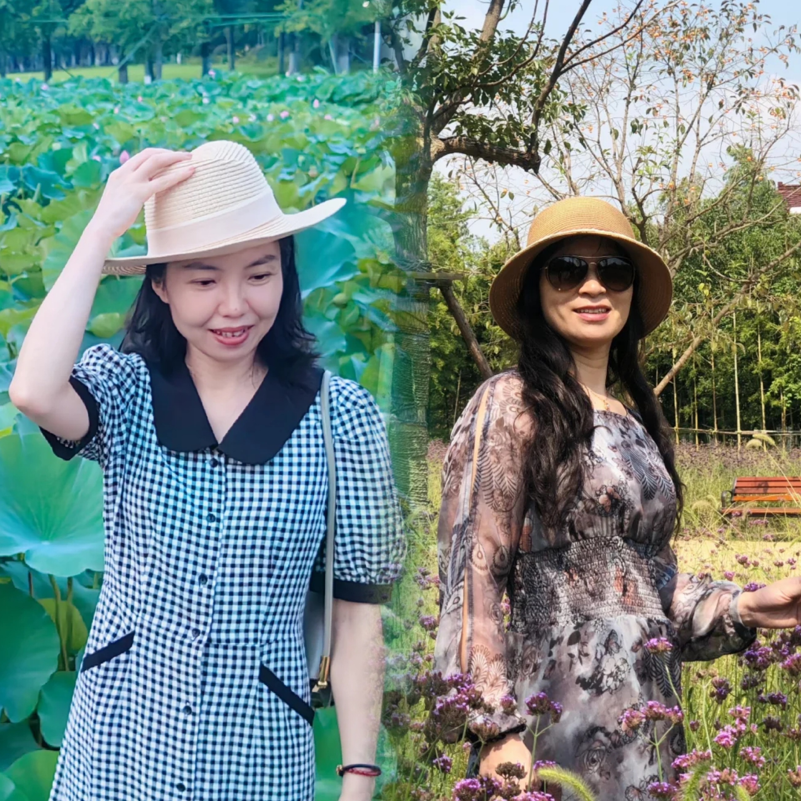Phụ nữ 50+ nhất định phải đọc: Toàn tập chọn váy liền mùa hè – Thanh lịch và khí chất chỉ trong một bước! - Ảnh 13. Phụ nữ 50+ nhất định phải đọc: Toàn tập chọn váy liền mùa hè – Thanh lịch và khí chất chỉ trong một bước! - Ảnh 13.