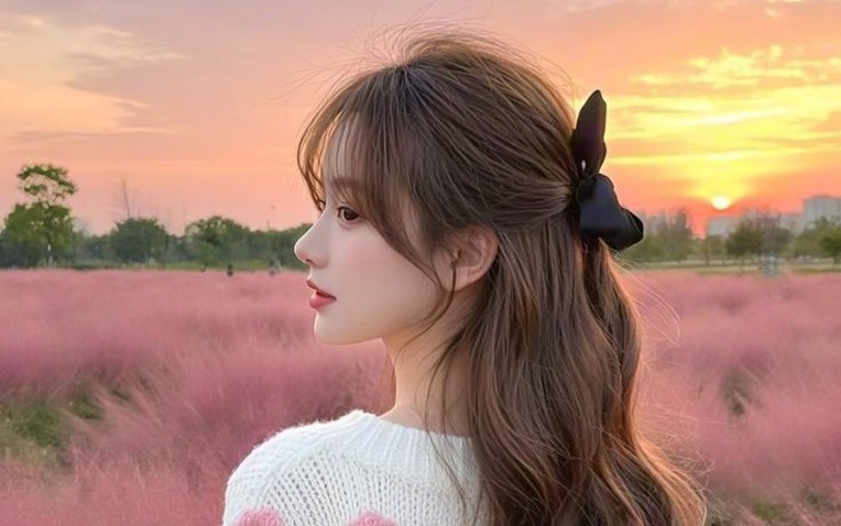 b93c6b6219656d4318e7d2411c1cbf8c-17472055102422137344133-199-0-659-736-crop-1747205516552359412347-1747211015045-17472110152161486611652.jpg