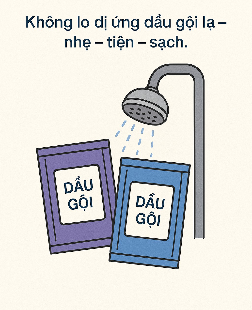 6 món nhỏ phụ nữ trung niên nên mang khi đi du lịch – từng tưởng không cần nhưng lại cực hữu ích - Ảnh 4. 6 món nhỏ phụ nữ trung niên nên mang khi đi du lịch – từng tưởng không cần nhưng lại cực hữu ích - Ảnh 4.