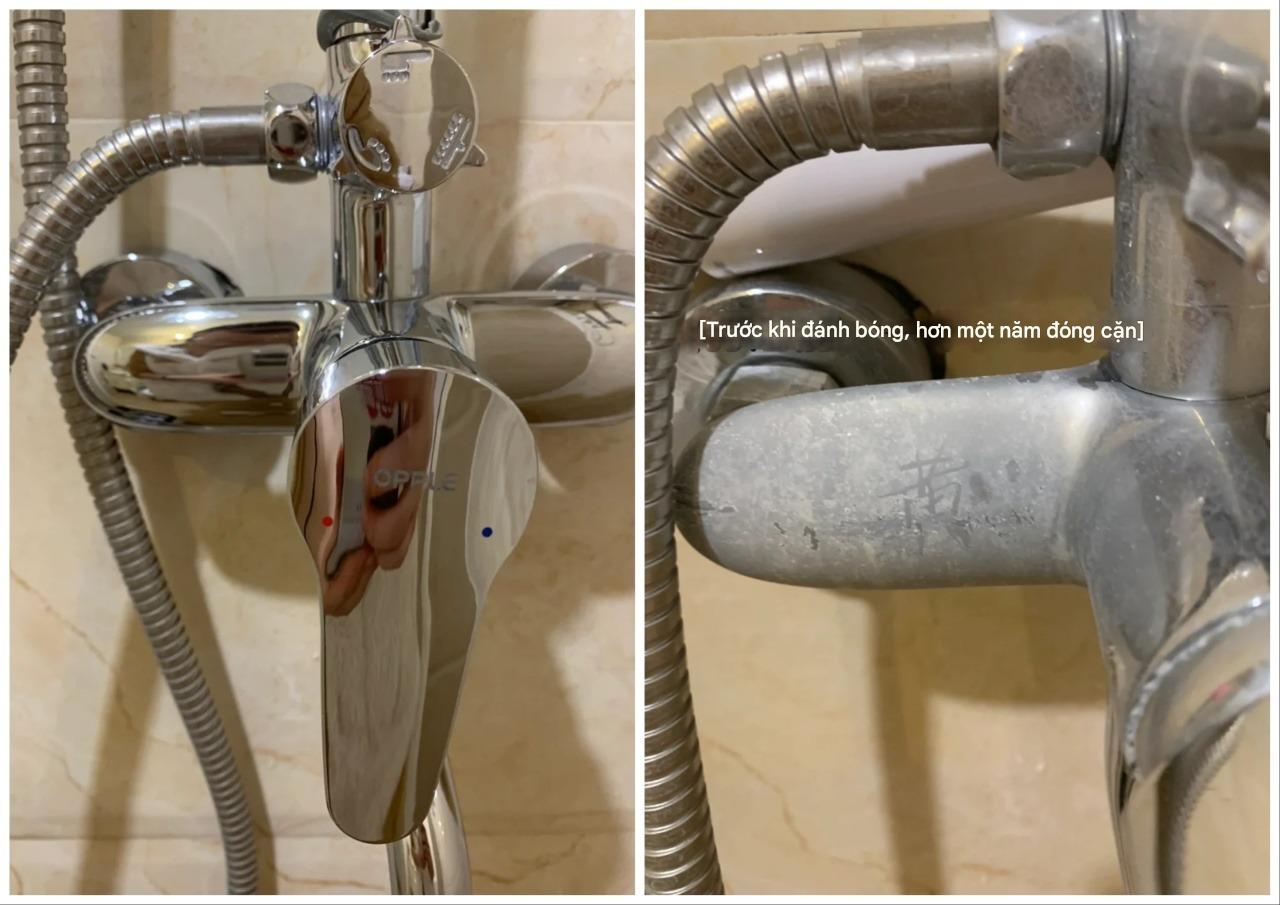 Hôm nay tôi mới phát hiện ra 4 món đồ nhỏ bé trong nhà là Hôm nay tôi mới phát hiện ra 4 món đồ nhỏ bé trong nhà là