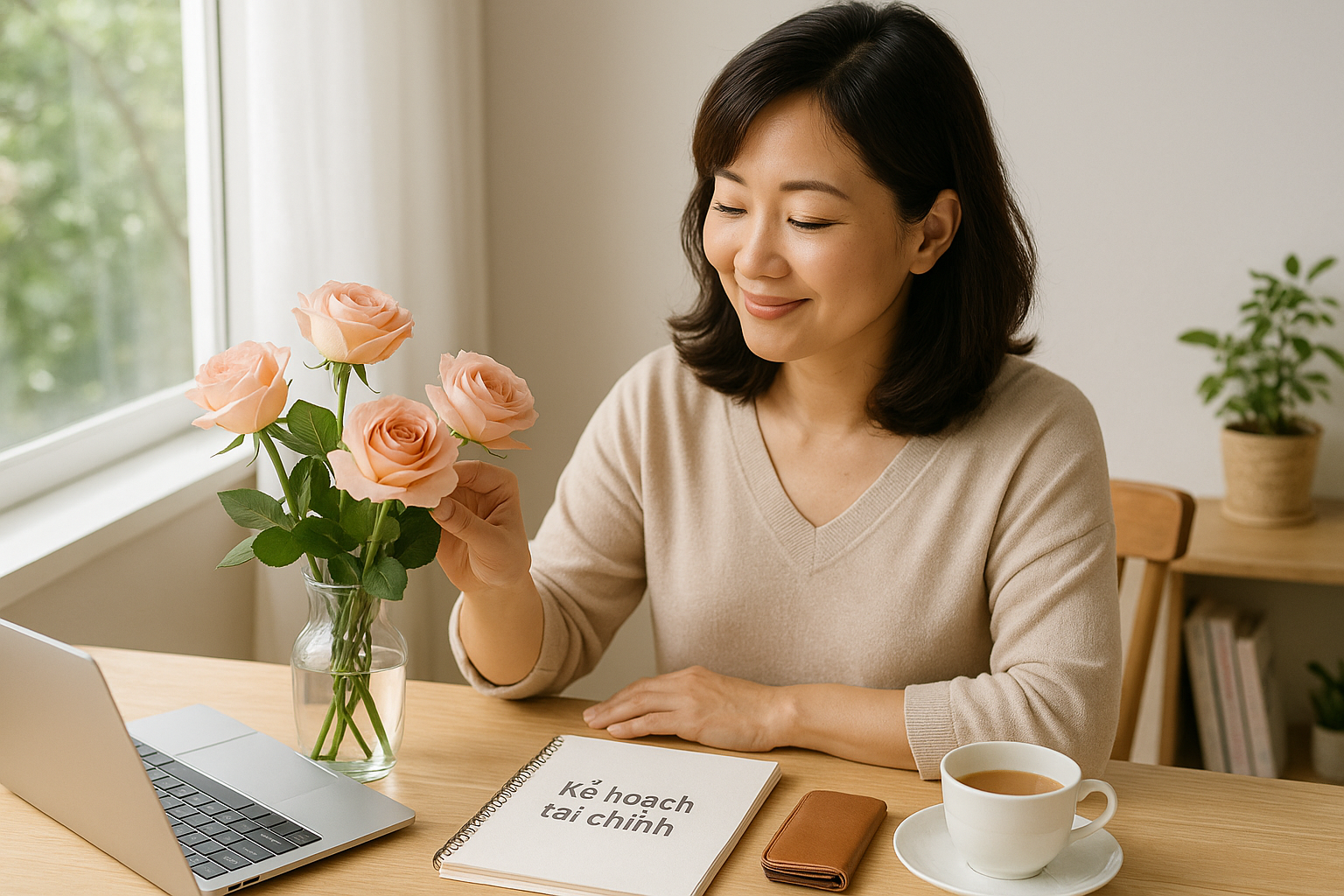 Nửa cuối tháng 5, 3 con giáp nên cắm hoa hồng để tiền tài nở rộ – may mắn về tiền bạc sẽ đến bất ngờ - Ảnh 2. Nửa cuối tháng 5, 3 con giáp nên cắm hoa hồng để tiền tài nở rộ – may mắn về tiền bạc sẽ đến bất ngờ - Ảnh 2.