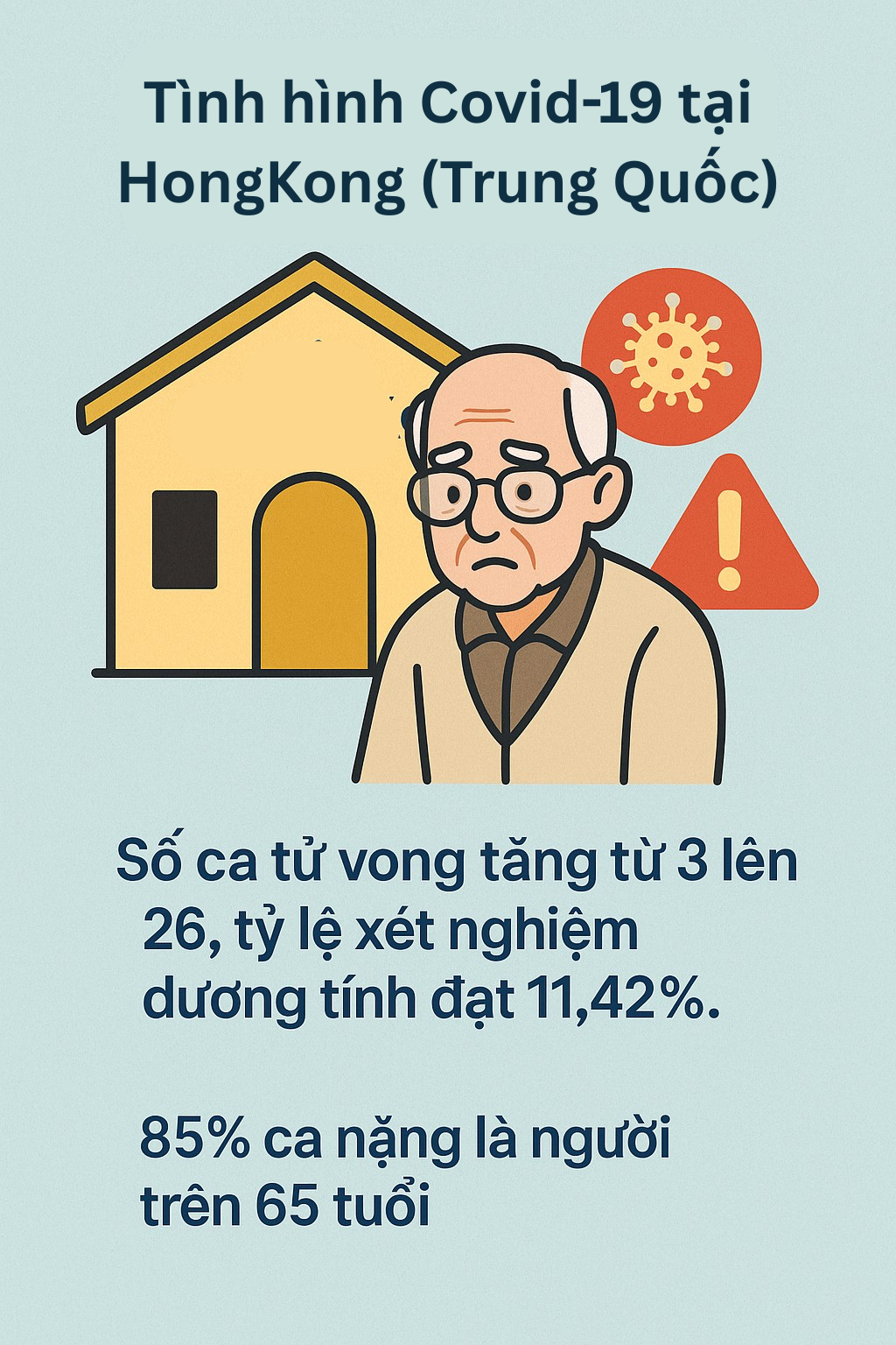 covid-19-co-dau-hieu-tang-tro-lai-tai-nhieu-quoc-gia-chau-a-3-1747220667079-17472206671571448891973.png