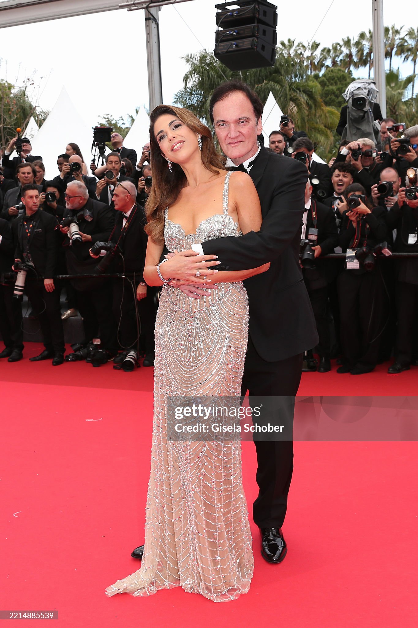 daniella-tarantino-and-quentin-tarantino-1747186144028-17471861441141973964126.jpg