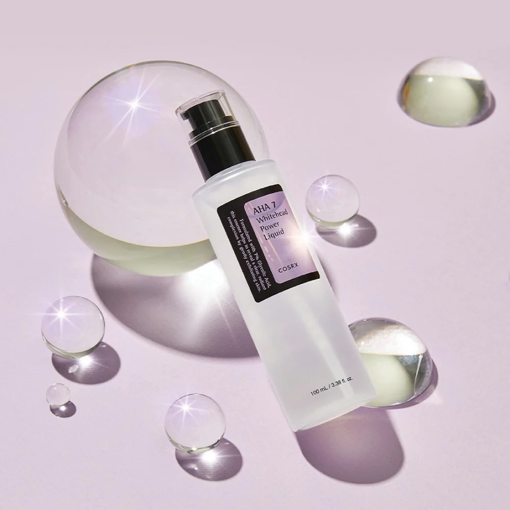 dermaspace-koreanskhudpleje49d254c7a-07b3-462b-92cd-50961bd370d0-1745915001010839334667-1747187283139-1747187283297894199956-1747193828910-1747193834054669388087.jpg