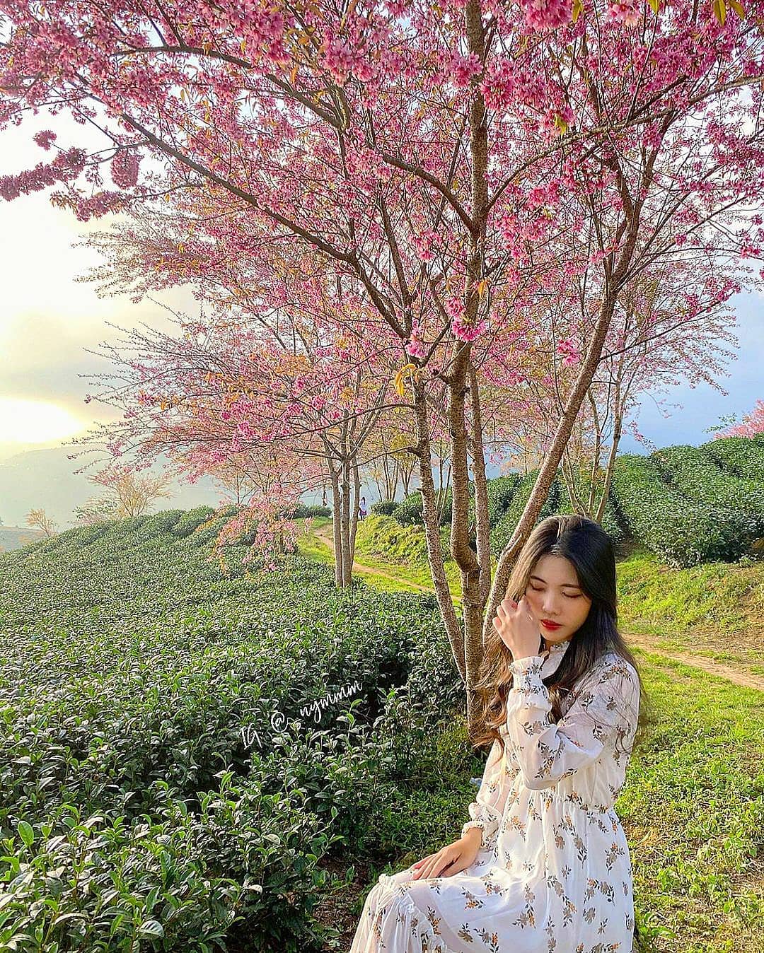 doi-che-o-long-sapa-1-17466043131081536841900-1747125355844-17471253560251760274869-1747193925563-17471939306991544447827.jpg