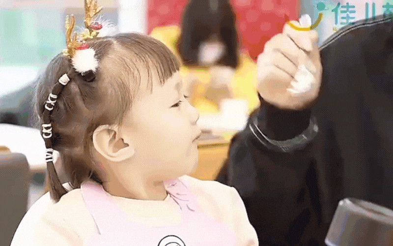 Giải mã mô hình kinh doanh Giải mã mô hình kinh doanh