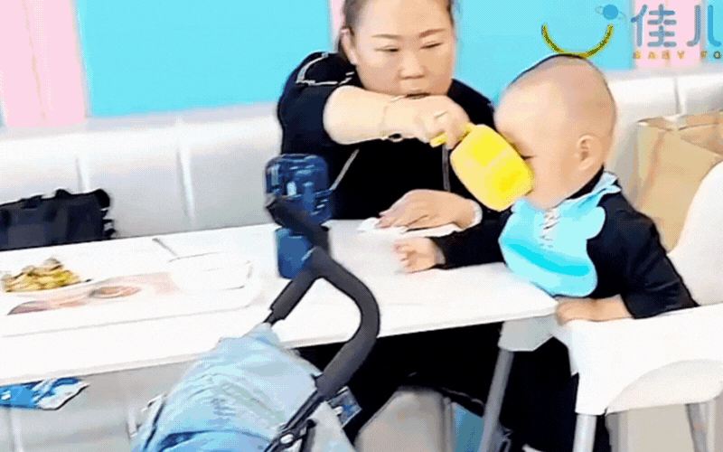 Giải mã mô hình kinh doanh Giải mã mô hình kinh doanh
