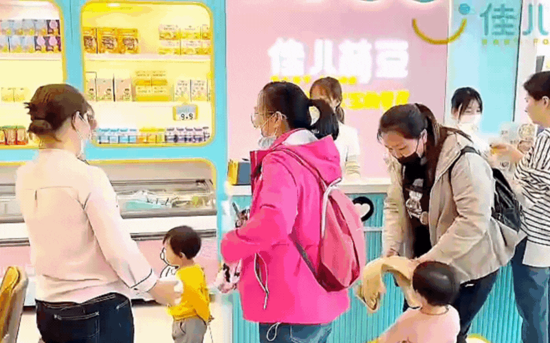 Giải mã mô hình kinh doanh Giải mã mô hình kinh doanh