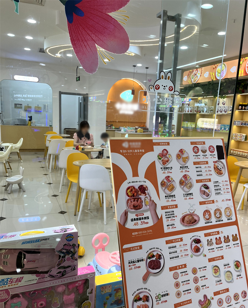 Giải mã mô hình kinh doanh Giải mã mô hình kinh doanh