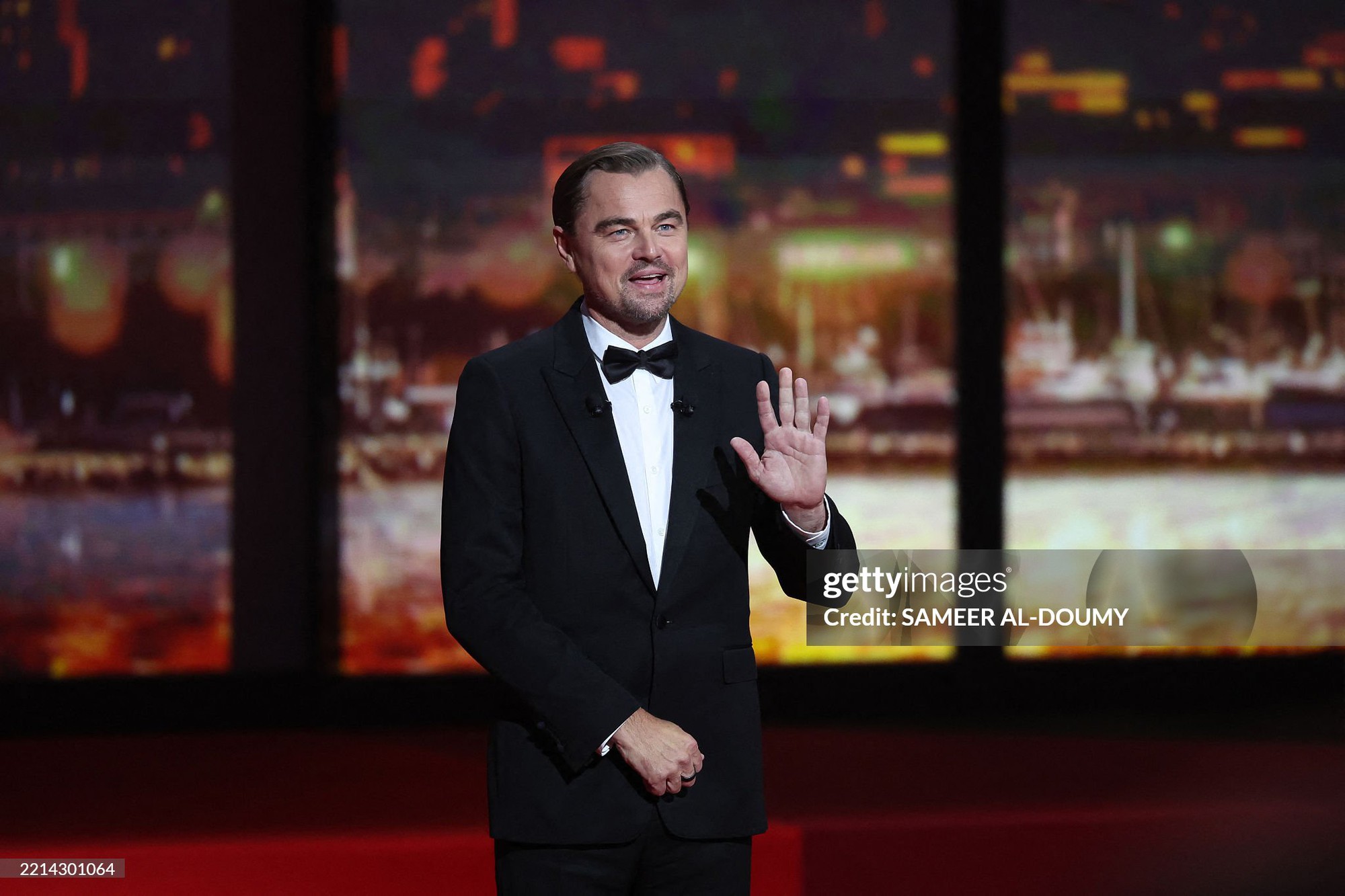 gettyimages-2214301064-2048x2048-1747186136025-17471861360861105221284.jpg