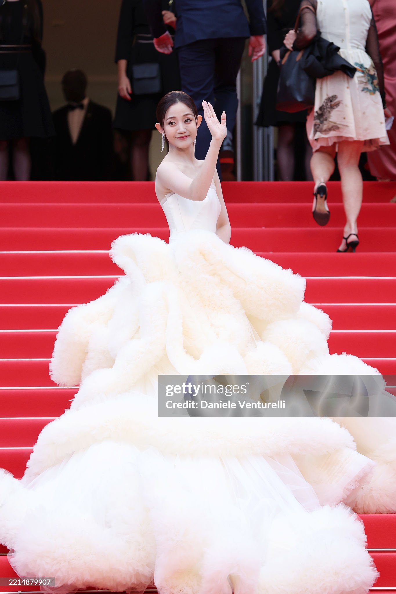 gettyimages-2214879907-2048x2048-1747186150489-174718615056388914997.jpg