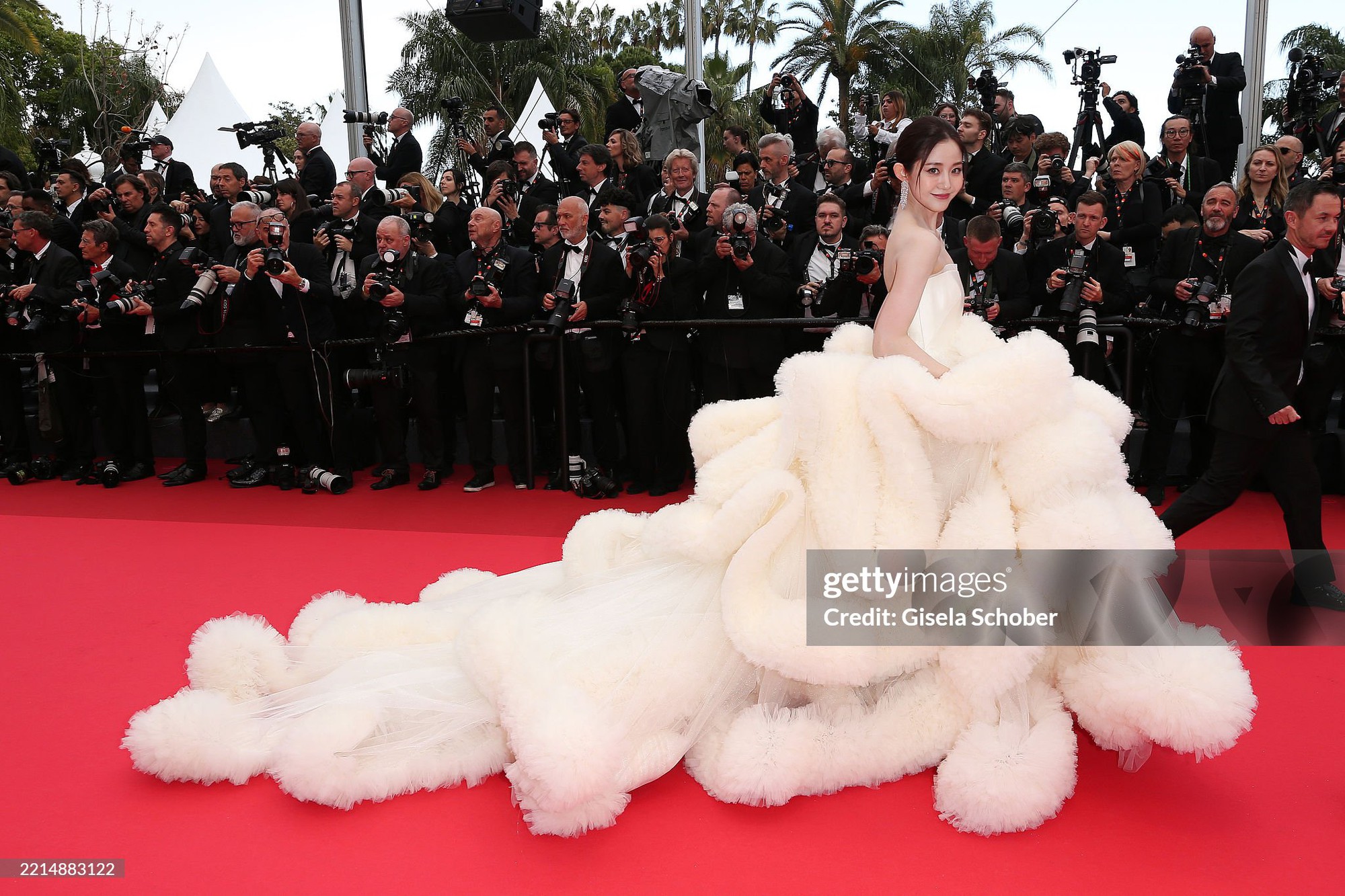gettyimages-2214883122-2048x2048-1747186149275-1747186149391838766225.jpg