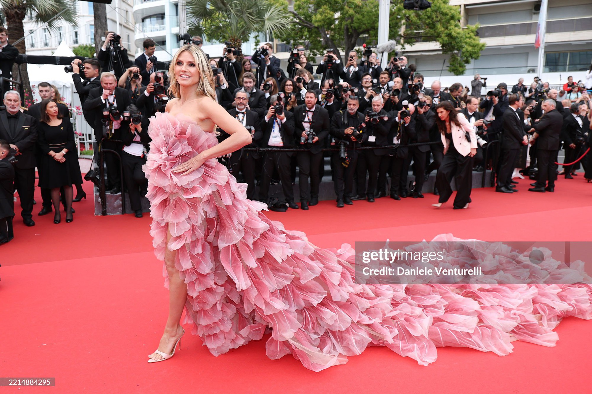 gettyimages-2214884295-2048x2048-1747186121309-17471861213851912465789.jpg