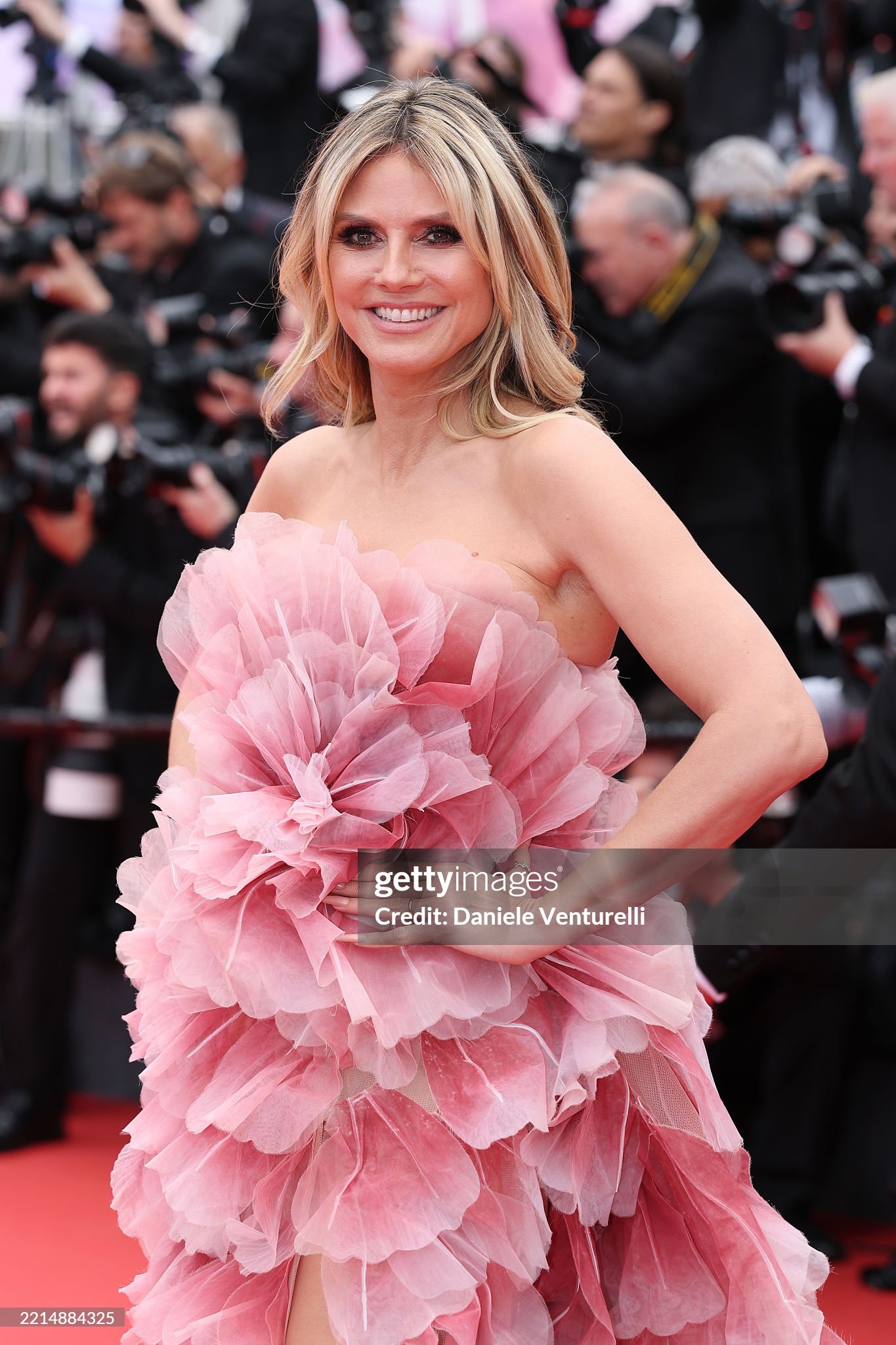 gettyimages-2214884325-2048x2048-1747186123086-1747186123223106432585.jpg