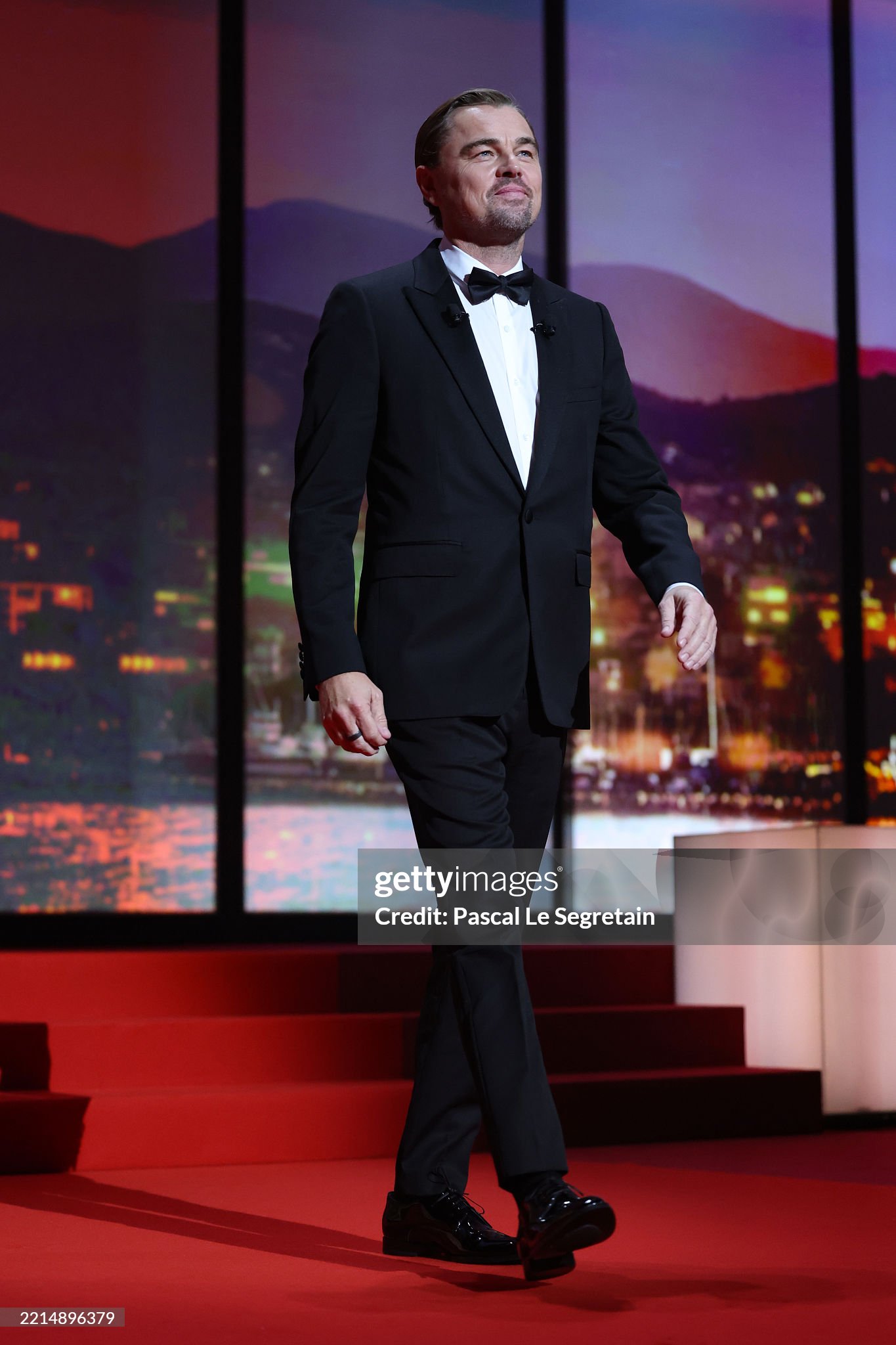 gettyimages-2214896379-2048x2048-1747186135302-1747186135362487018536.jpg