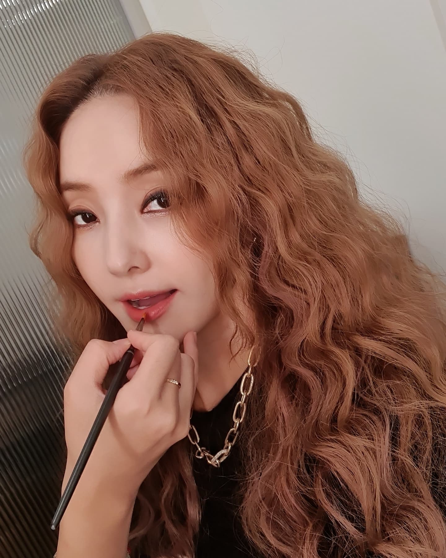 hanchaeyoung163856616427208126439330834531460197949-1747212408880-17472124089561188884665.jpg