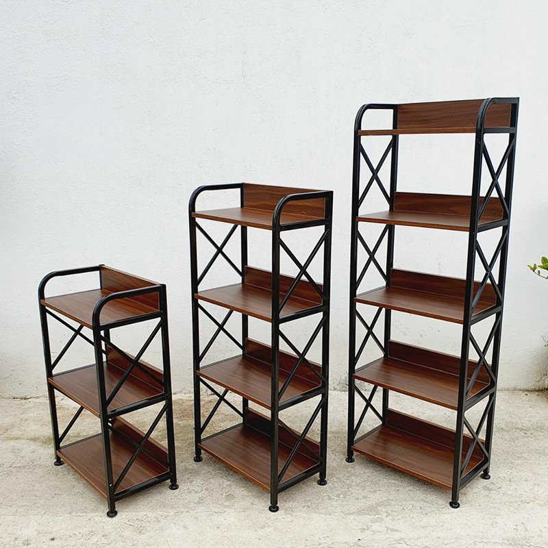 Làm thế nào để biến một góc trống 1m² trong bếp thành nơi để được cả trăm món mà vẫn gọn gàng? - Ảnh 2. Làm thế nào để biến một góc trống 1m² trong bếp thành nơi để được cả trăm món mà vẫn gọn gàng? - Ảnh 2.