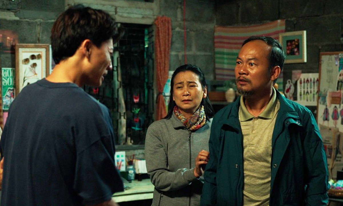 lat-mat-8-review-1-1745943713-85-2298-8336-1747194364810-1747194365555354265106.jpg