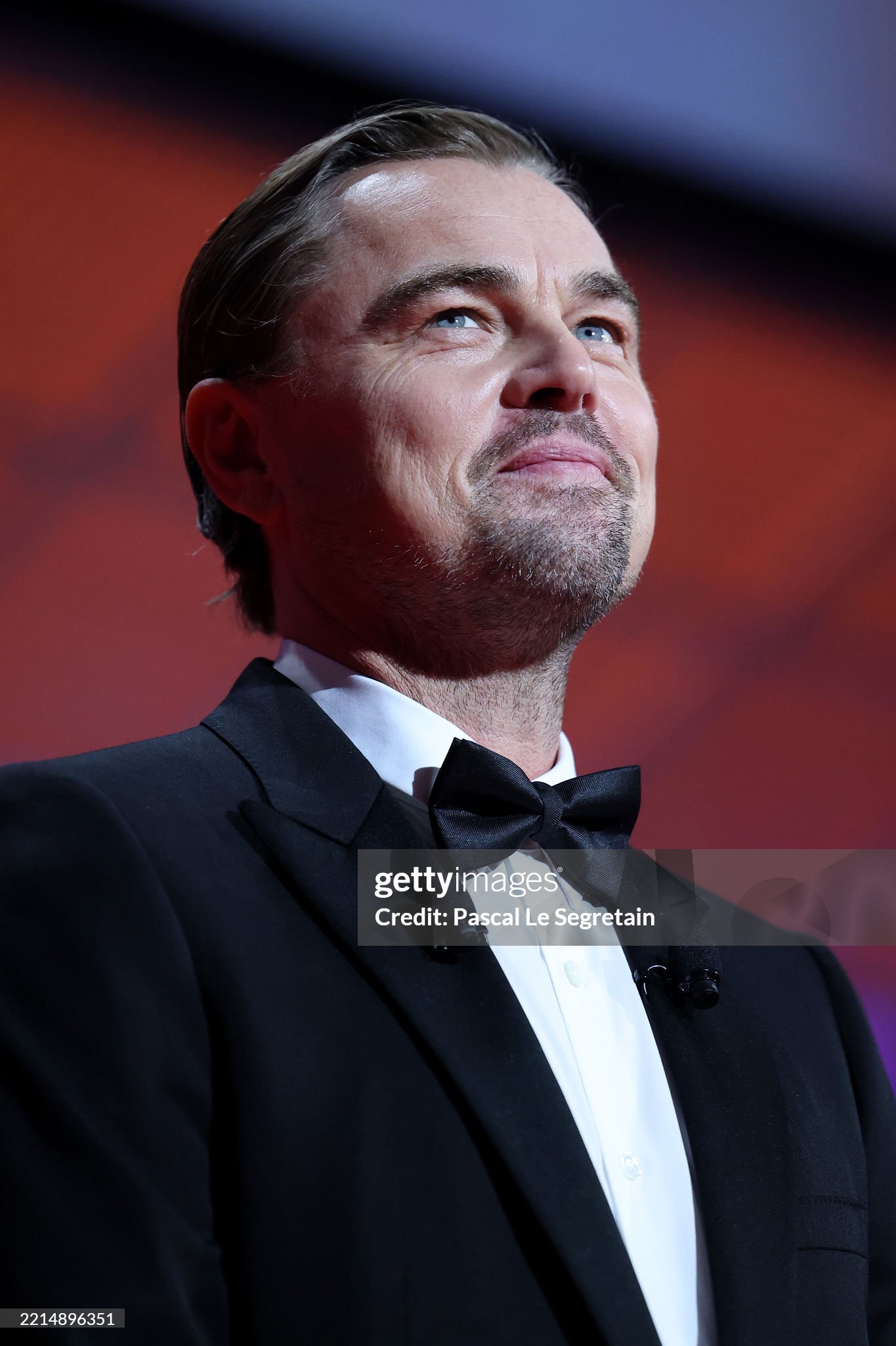 leo-1747186136986-1747186142116229685048.jpg
