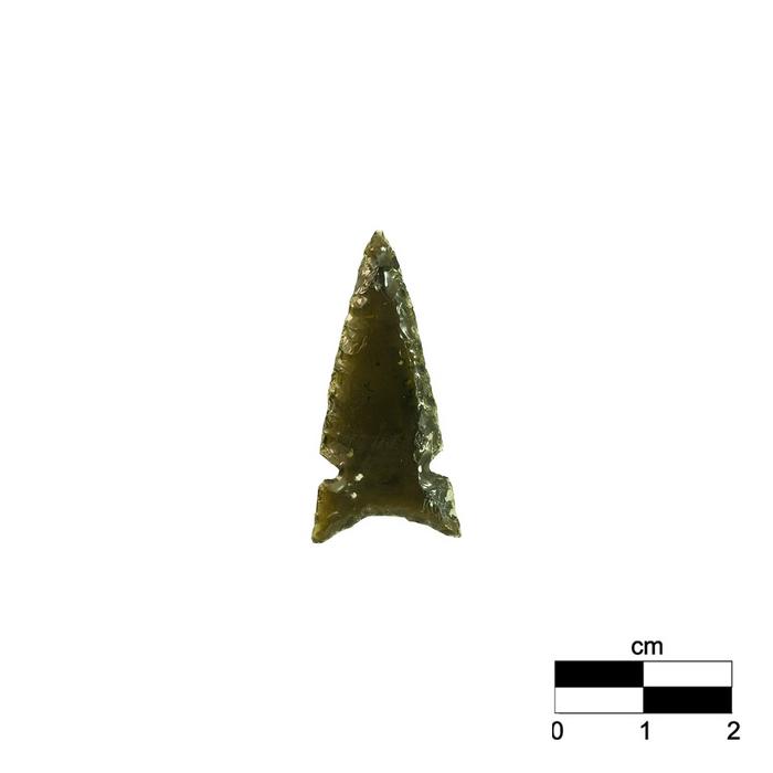 788 cổ vật hắc diện thạch tiết lộ điều ngạc nhiên về Đế chế Aztec- Ảnh 3. 788 cổ vật hắc diện thạch tiết lộ điều ngạc nhiên về Đế chế Aztec- Ảnh 3.