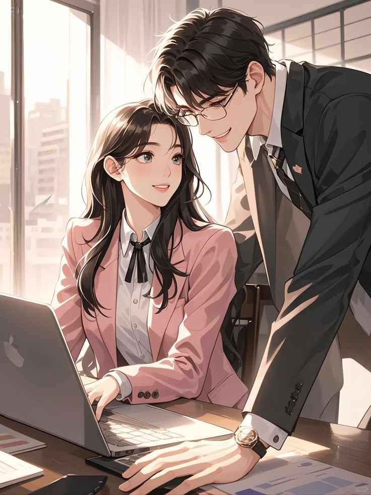 Anh tôi gặp tai nạn, người qua đường “tốt bụng” gọi cho cả vợ lẫn tiểu tam đến đóng tiền viện phí- Ảnh 1. Anh tôi gặp tai nạn, người qua đường “tốt bụng” gọi cho cả vợ lẫn tiểu tam đến đóng tiền viện phí- Ảnh 1.