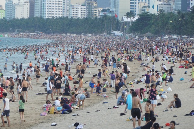 nha-trang-7389-1292-4952-5065-1747238490845-1747238491034498202069.jpg