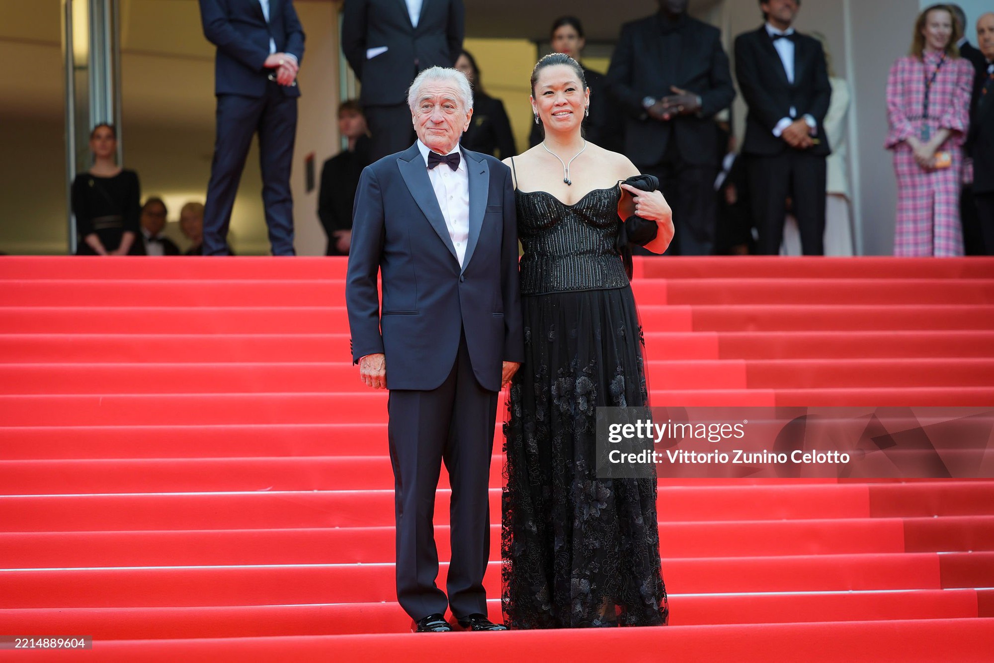 niro-tiffany-chen-1747186142641-1747186142908366997429.jpg