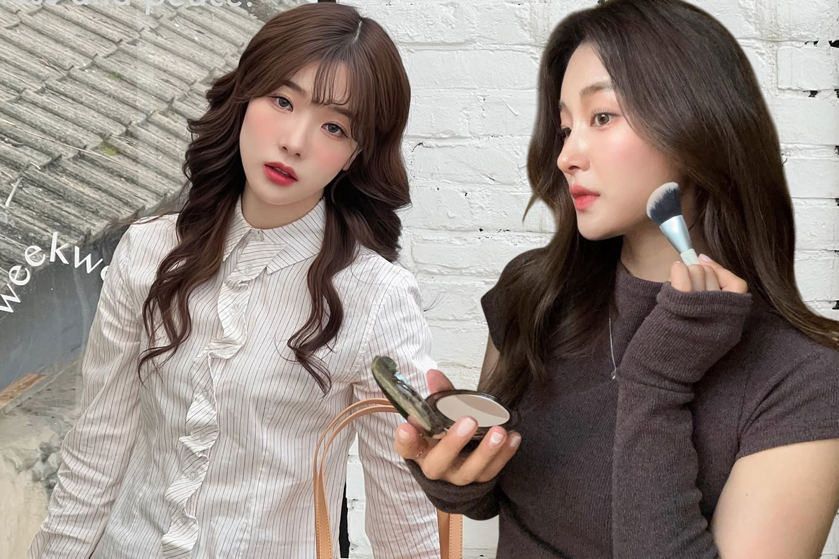5 vị trí quan trọng nhiều người thường bỏ qua khi bôi kem chống nắng - Ảnh 1. 5 vị trí quan trọng nhiều người thường bỏ qua khi bôi kem chống nắng - Ảnh 1.