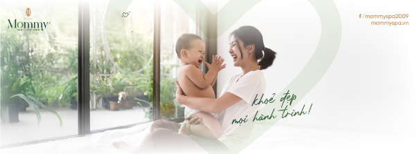 Gene Solutions và Mommy Spa bắt tay hợp tác mang đến chương trình chăm sóc mẹ bầu toàn diện từ sức khỏe di truyền đến sức khỏe tinh thần - Ảnh 2. Gene Solutions và Mommy Spa bắt tay hợp tác mang đến chương trình chăm sóc mẹ bầu toàn diện từ sức khỏe di truyền đến sức khỏe tinh thần - Ảnh 2.
