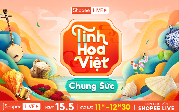 Để hồn Việt lên men trong từng hạt cacao thủ công - Ảnh 5. Để hồn Việt lên men trong từng hạt cacao thủ công - Ảnh 5.