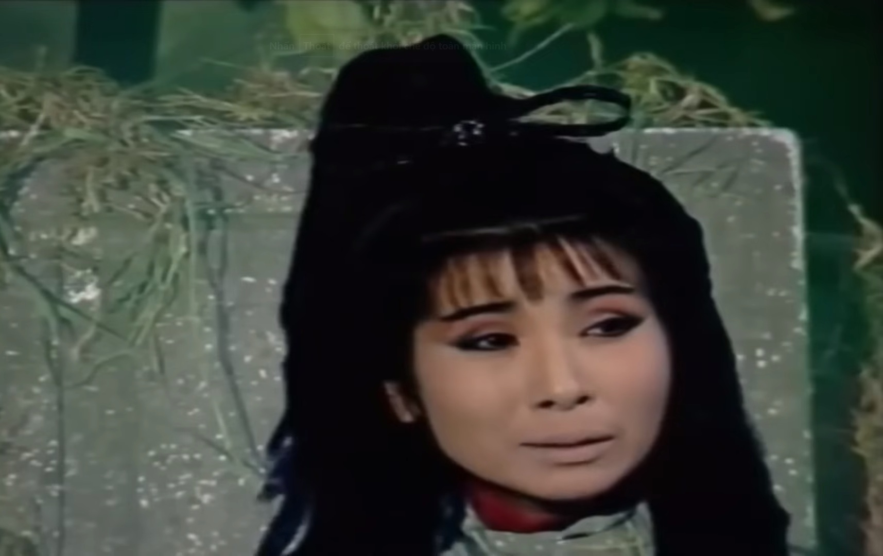 Nữ nghệ sĩ gây ám ảnh với vở “Hoàng hậu không đầu”: Giờ sở hữu biệt thự 20 tỷ tại Mỹ - Ảnh 4. Nữ nghệ sĩ gây ám ảnh với vở “Hoàng hậu không đầu”: Giờ sở hữu biệt thự 20 tỷ tại Mỹ - Ảnh 4.