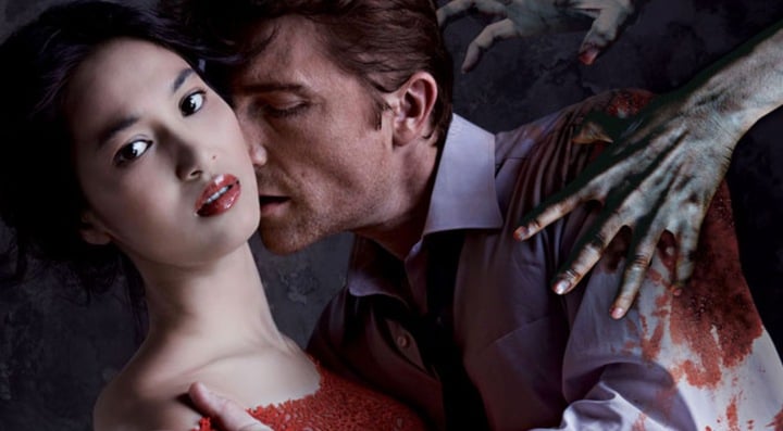 Điều chưa biết về người tình cũ 10 năm không cưới của Johnny Trí Nguyễn - Ảnh 8. Điều chưa biết về người tình cũ 10 năm không cưới của Johnny Trí Nguyễn - Ảnh 8.