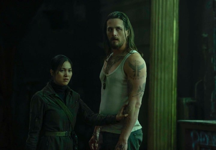 Điều chưa biết về người tình cũ 10 năm không cưới của Johnny Trí Nguyễn - Ảnh 9. Điều chưa biết về người tình cũ 10 năm không cưới của Johnny Trí Nguyễn - Ảnh 9.