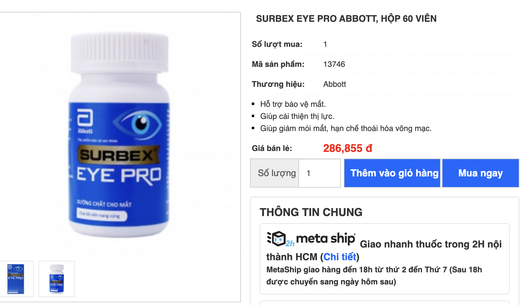 Nhận diện loạt thực phẩm bảo vệ sức khỏe vừa bị thu hồi- Ảnh 9. Nhận diện loạt thực phẩm bảo vệ sức khỏe vừa bị thu hồi- Ảnh 9.