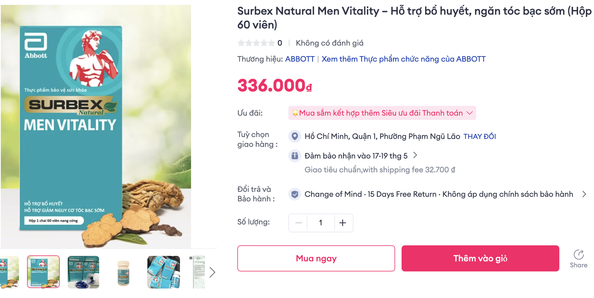 Nhận diện loạt thực phẩm bảo vệ sức khỏe vừa bị thu hồi- Ảnh 6. Nhận diện loạt thực phẩm bảo vệ sức khỏe vừa bị thu hồi- Ảnh 6.