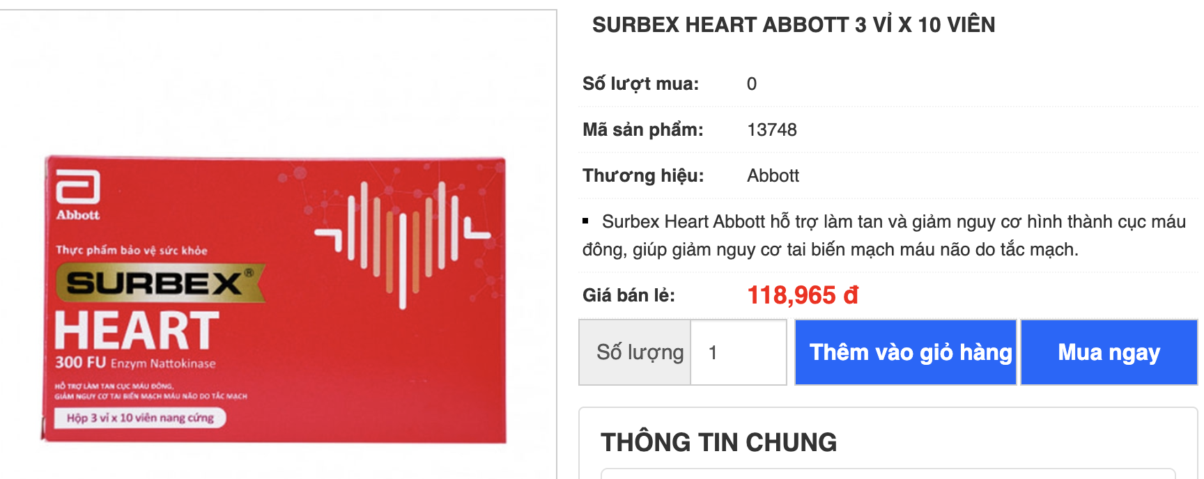 Nhận diện loạt thực phẩm bảo vệ sức khỏe vừa bị thu hồi- Ảnh 11. Nhận diện loạt thực phẩm bảo vệ sức khỏe vừa bị thu hồi- Ảnh 11.