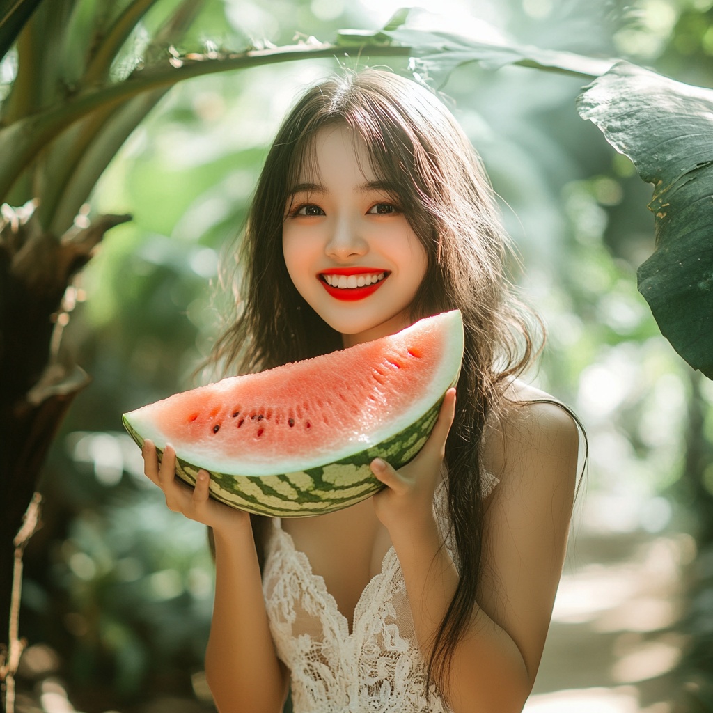 Việt Nam có 6 trái cây là Việt Nam có 6 trái cây là