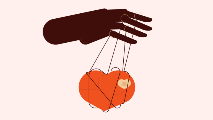 D&acirc;n mạng sợ h&atilde;i chuyện người y&ecirc;u thao t&uacute;ng t&acirc;m l&yacute; sau scandal t&igrave;nh &aacute;i Lim Feng - Ảnh 2.