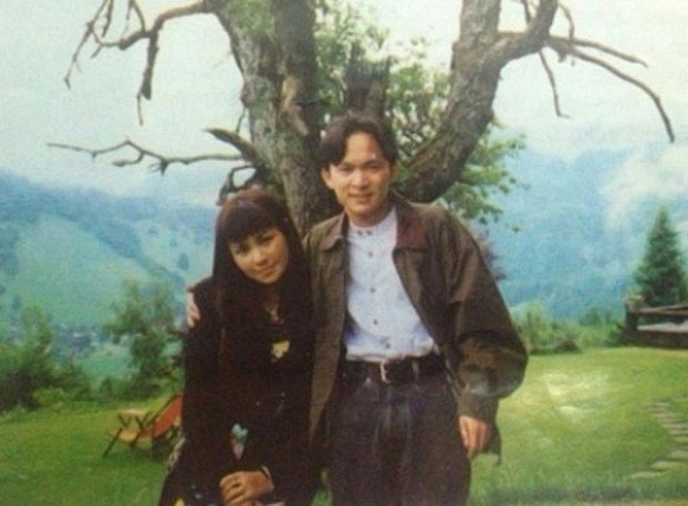 Nữ NSND ly hôn vì 1 bài hát, khó chịu khi chồng cũ có bạn gái mới, 10 năm sau mới bình thường- Ảnh 1.
