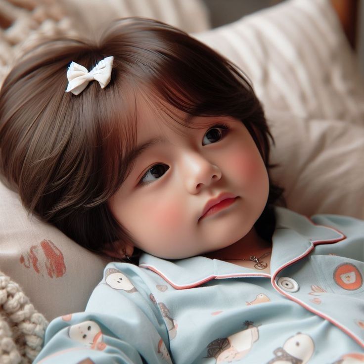 Phát hoảng vì mẹ chồng ngày nào cũng đến tận trường mầm non để chỉ tay 5 ngón, yêu cầu các cô phải chăm cháu theo đúng ý mình- Ảnh 1. Phát hoảng vì mẹ chồng ngày nào cũng đến tận trường mầm non để chỉ tay 5 ngón, yêu cầu các cô phải chăm cháu theo đúng ý mình- Ảnh 1.